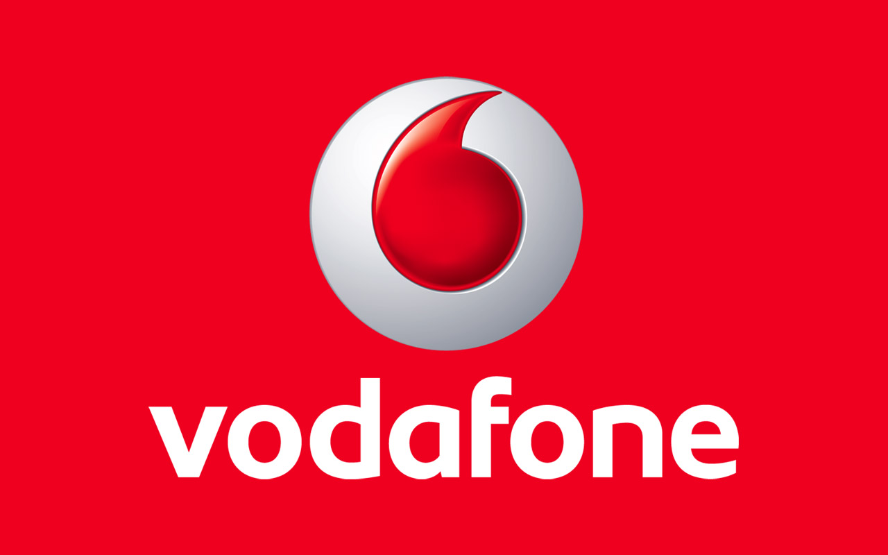 Vodafone UK APN Settings - APN info and Step by Step configuration