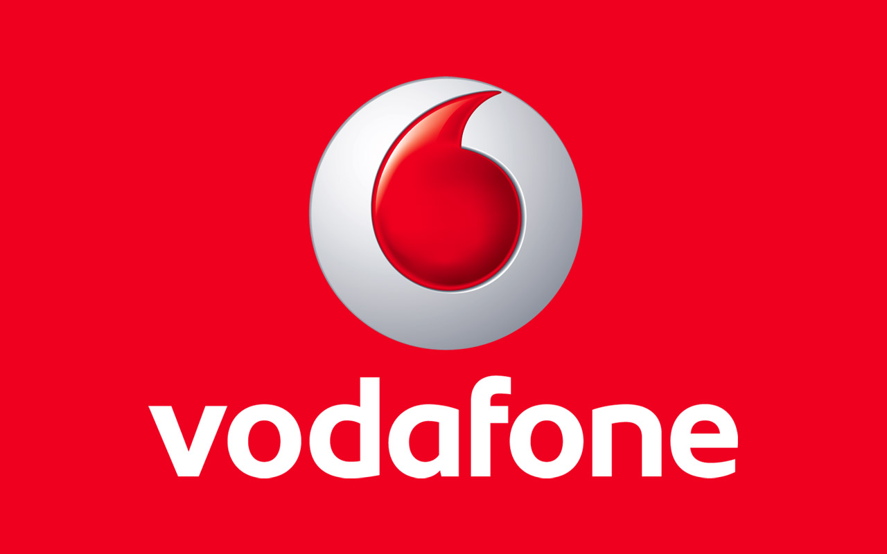 Vodafone UK APN Settings APN Info And Step By Step Configuration