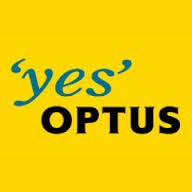 Optus