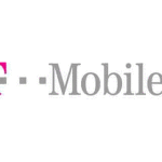 T Mobile APN for Android