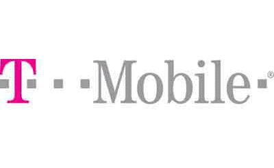 T Mobile APN for Android