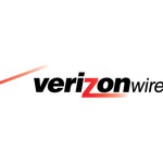 Verizon iPhone APN Settings