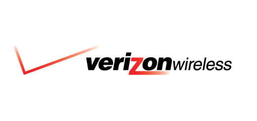 Verizon iPhone APN Settings