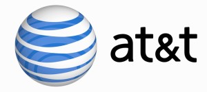 att apn setting 3G and 4G
