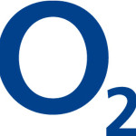 o2 pay and go apn settings