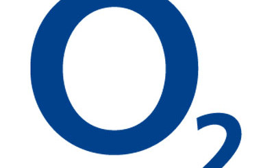 o2 pay and go apn settings