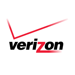 Verizon