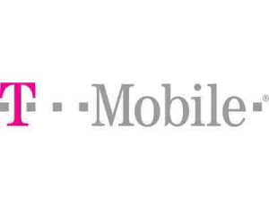 T Mobile APN Settings 2018