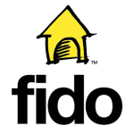 fido apn settings