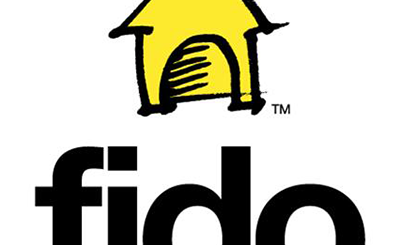 fido apn settings