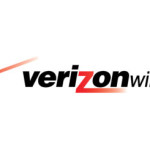 Verizon 4G LTE Apn Settings