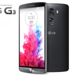 LG G3 Apn Settings Begginers guide