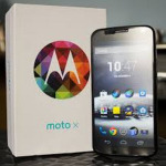 Motorola Moto X Apn Settings