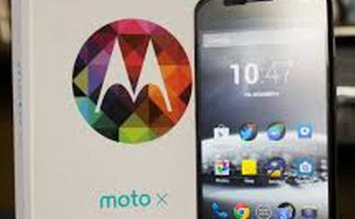 Motorola Moto X Apn Settings