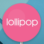 Android 5 Lollipop Data Issue APN Settings