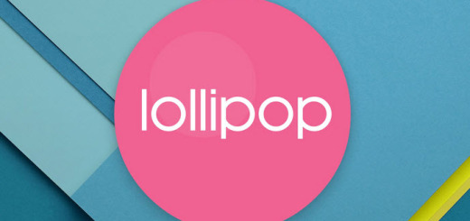 Android 5 Lollipop Data Issue APN Settings