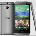 HTC One M8 Straight Talk Apn Settings