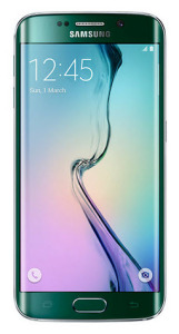 Samsung Galaxy S6 EDGE Straigh talk Apn Settings