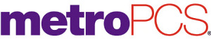 MetroPCS APN Settings