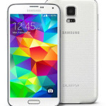 Samsung Galaxy S5 MetroPCS apn settings