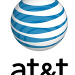 windows phone at&t apn settings