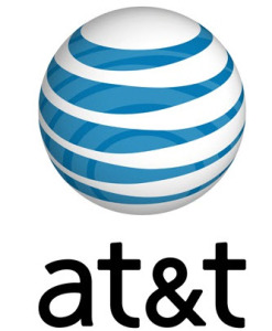 windows phone at&t apn settings