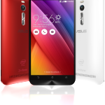 Asus Zenfone 2 Apn Settings