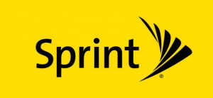 Sprint  4G LTE Apn Settings