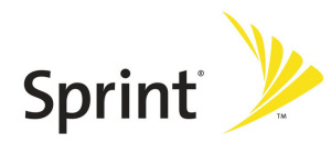 Sprint apn settings