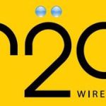 Android H2O Wireless Apn Settings