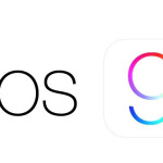 Cellular Data Issues iOS 9 – Easy Fix guide