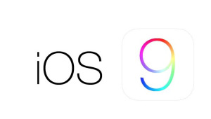 Cellular Data Issues iOS 9 – Easy Fix guide