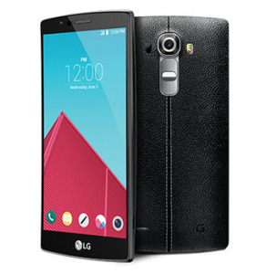 LG G4 Apn Settings