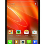 LG OPTIMUS EXCEED 2 Apn Settings