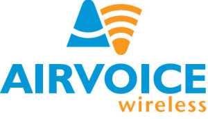 AirVoice APN Settings – Easy setup guide