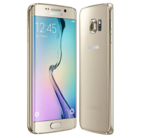 Samsung Galaxy S6 Cricket Wireless Apn Settings