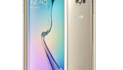 Samsung Galaxy S6 Cricket Wireless Apn Settings