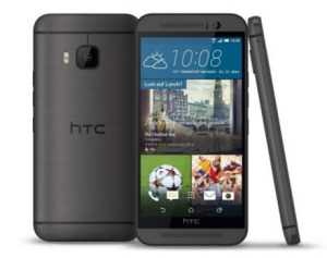 HTC One M9 Apn Settings - Quick Configuration guide