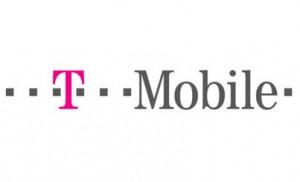 T-Mobile APN Settings LTE 4G 2017