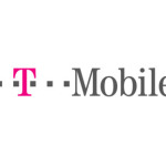 T-Mobile APN Settings LTE 4G 2016