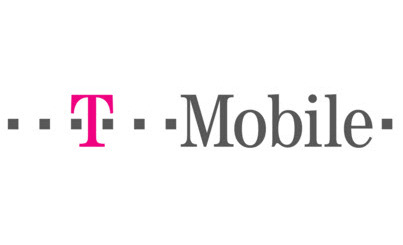 T-Mobile APN Settings LTE 4G 2016