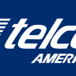 Telcel America APN Settings