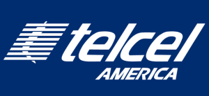 Telcel America APN Settings