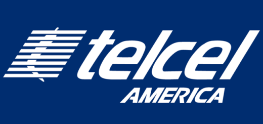 Telcel America APN Settings