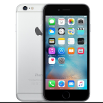 Cricket Wireless apn iphone 6