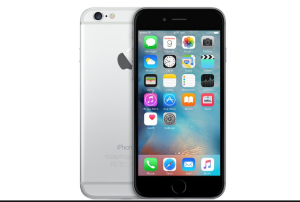 Cricket Wireless apn iphone 6