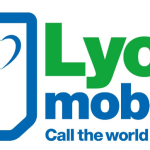 LycaMobile APN Settings