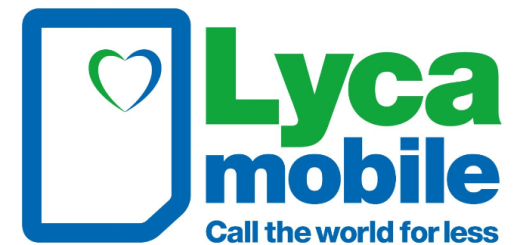 LycaMobile APN Settings