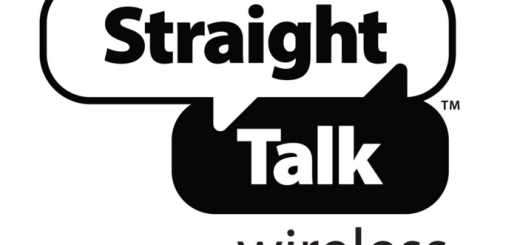 New MMS Setting for Straight Talk 2016