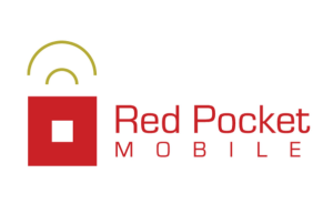 Red Pocket Mobile APN Settings